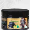 PEEL OFF MASK CHARCOAL