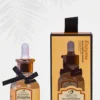 LUN-350 FACE SERUM ENZYME