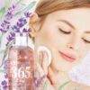 FACE TONER LAVENDER