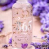 FACE TONER LAVENDER