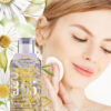 FACE TONER CHAMOMILE