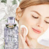 LUN-357.1 FACE TONER JASMINE