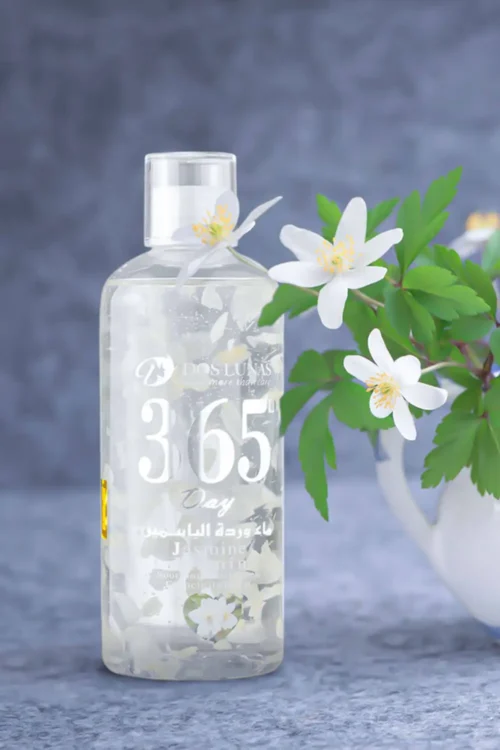 LUN-357.2 FACE TONER JASMINE