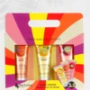 HAND CREAM 3IN1