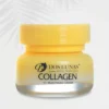 FACE CREAM WHITENING COLLAGEN