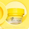 FACE CREAM WHITENING COLLAGEN