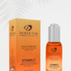 FACE SERUM VITAMIN C