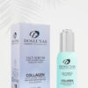 FACE SERUM COLLAGEN