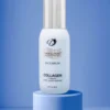 FACE SERUM COLLAGEN
