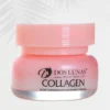 FACE CREAM MOISTURIZING COLLAGEN