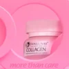FACE CREAM MOISTURIZING COLLAGEN