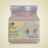 FACE & BODY SCRUB JASMINE