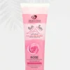 BATH SALTS MASSAGE ROSE