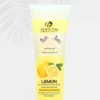 BATH SALTS MASSAGE LEMON