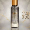 LUN-423.1 FRAGRANCE MIST GOLD1