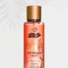 FRAGRANCE MIST THE PRINCESS ALICE