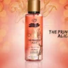 FRAGRANCE MIST THE PRINCESS ALICE