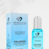 FACE SERUM HYALURONIC