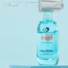 FACE SERUM HYALURONIC