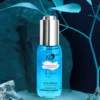FACE SERUM HYALURONIC