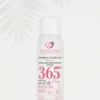 LUN-442 WHITENING MOISTURIZING SPRAY ROSE SCENT