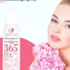 LUN-442.1 WHITENING MOISTURIZING SPRAY ROSE SCENT