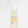 LUN-444 WHITENING MOISTURIZING SPRAY ORANGE BLOSSOMS SCENT