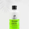 SOAP SKIN BODY WASH AVOCADO OIL