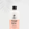 SOAP SKIN BODY WASH PAPAYA OIL
