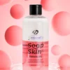 SOAP SKIN BODY WASH PAPAYA OIL