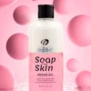 SOAP SKIN BODY WASH ARGAN OIL