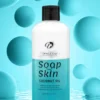SOAP SKIN BODY WASH COCONUT OIL