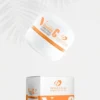FACE CREAM VITAMIN C