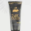 PERFUME BODY CREAM COLD 3