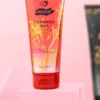 PERFUME BODY CREAM THE PRINCESS ALICE