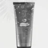 LUN-467 PERFUME BODY CREAM MADE WITH LOVE