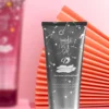 LUN-467.1 PERFUME BODY CREAM MADE WITH LOVE