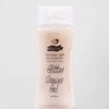 SHOWER GEL GLITTER