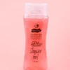 SHOWER GEL GLITTER