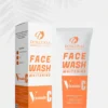 FACE WASH VITAMIN C