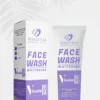 FACE WASH VITAMIN B3