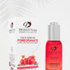 FACE SERUM POMEGRANATE