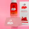 FACE SERUM POMEGRANATE