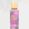 FRAGRANCE MIST PINK