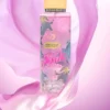 FRAGRANCE MIST PINK