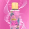 FRAGRANCE MIST PINK