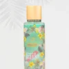 FRAGRANCE MIST BAILE