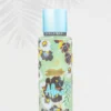 FRAGRANCE MIST ALMA