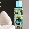 FRAGRANCE MIST ALMA