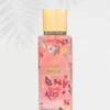 FRAGRANCE MIST LOVELY KISS